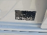 4S3GTAL63H3****** Used 2017 Subaru Impreza in Kansas City