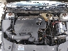 1G1ZC5EB1AF****** Repairable 2010 Chevrolet Malibu in Louisville North
