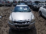 1G1ZC5EB1AF****** Wrecked 2010 Chevrolet Malibu in Kentucky State