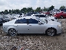 1G1ZC5EB1AF****** Used 2010 Chevrolet Malibu in Kentucky State