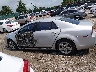1G1ZC5EB1AF****** Repairable 2010 Chevrolet Malibu in Kentucky State