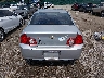 1G1ZC5EB1AF****** Wrecked 2010 Chevrolet Malibu