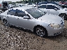 1G1ZC5EB1AF****** Salvage and Wrecked 2010 Chevrolet Malibu in Louisville North