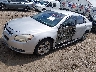 1G1ZC5EB1AF****** Used and Repairable 2010 Chevrolet Malibu in Louisville North