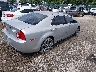 1G1ZC5EB1AF****** Salvage and Wrecked 2010 Chevrolet Malibu in Kentucky State