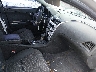 1G1ZC5EB1AF****** Used and Repairable 2010 Chevrolet Malibu in Kentucky State