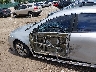 1G1ZC5EB1AF****** Salvage and Repairable 2010 Chevrolet Malibu in Kentucky State