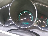 1G1ZC5EB1AF****** Salvage 2010 Chevrolet Malibu in Louisville North