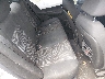 1G1ZC5EB1AF****** Wrecked 2010 Chevrolet Malibu in Louisville North