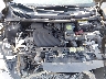 3N1CN7AP7JL****** Reparables 2018 Nissan Versa en Nashville