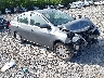 3N1CN7AP7JL****** Salvamento y Destrozados 2018 Nissan Versa en Nashville