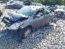 3N1CN7AP7JL****** Usados y Reparables 2018 Nissan Versa en Nashville