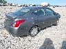 3N1CN7AP7JL****** Salvamento y Destrozados 2018 Nissan Versa en Estado de Tennessee
