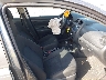 3N1CN7AP7JL****** Usados y Reparables 2018 Nissan Versa en Estado de Tennessee