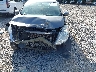 3N1CN7AP7JL****** Salvamento y Reparables 2018 Nissan Versa en Estado de Tennessee