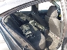3N1CN7AP7JL****** Destrozados 2018 Nissan Versa en Nashville