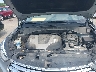 KM8SRDHF2EU****** Repairable 2014 Hyundai Santa Fe in Cleveland