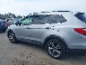 KM8SRDHF2EU****** Repairable 2014 Hyundai Santa Fe in Ohio State