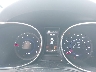 KM8SRDHF2EU****** Salvage 2014 Hyundai Santa Fe