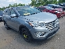 KM8SRDHF2EU****** Salvage and Wrecked 2014 Hyundai Santa Fe in Cleveland