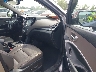 KM8SRDHF2EU****** Used and Repairable 2014 Hyundai Santa Fe in Ohio State