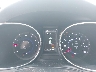 KM8SRDHF2EU****** Salvage 2014 Hyundai Santa Fe in Cleveland