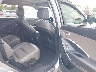 KM8SRDHF2EU****** Wrecked 2014 Hyundai Santa Fe in Cleveland