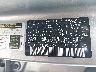 KM8SRDHF2EU****** Used 2014 Hyundai Santa Fe in Cleveland