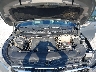 5GAERBKW4KJ****** Repairable 2019 Buick Enclave in Springfield