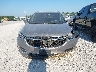 5GAERBKW4KJ****** Used 2019 Buick Enclave in Missouri State