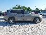 5GAERBKW4KJ****** Repairable 2019 Buick Enclave in Missouri State