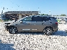 5GAERBKW4KJ****** Salvage 2019 Buick Enclave
