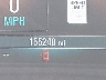 5GAERBKW4KJ****** Wrecked 2019 Buick Enclave