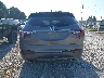 5GAERBKW4KJ****** Used 2019 Buick Enclave