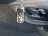 5GAERBKW4KJ****** Salvage 2019 Buick Enclave in Missouri State