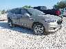 5GAERBKW4KJ****** Salvage and Wrecked 2019 Buick Enclave in Springfield