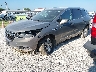 5GAERBKW4KJ****** Used and Repairable 2019 Buick Enclave in Springfield