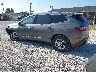 5GAERBKW4KJ****** Salvage and Repairable 2019 Buick Enclave in Springfield