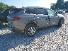 5GAERBKW4KJ****** Salvage and Wrecked 2019 Buick Enclave in Missouri State