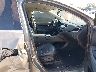 5GAERBKW4KJ****** Used and Repairable 2019 Buick Enclave in Missouri State