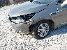 5GAERBKW4KJ****** Salvage and Repairable 2019 Buick Enclave in Missouri State