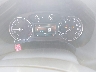 5GAERBKW4KJ****** Salvage 2019 Buick Enclave in Springfield