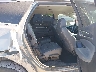 5GAERBKW4KJ****** Wrecked 2019 Buick Enclave in Springfield