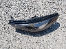 5GAERBKW4KJ****** Wrecked 2019 Buick Enclave in Missouri State