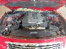 JN1CV6AR7AM****** Repairable 2010 Infiniti G37x in Flint