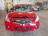 JN1CV6AR7AM****** Wrecked 2010 Infiniti G37x in Michigan State