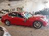 JN1CV6AR7AM****** Used 2010 Infiniti G37x in Michigan State