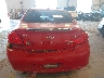 JN1CV6AR7AM****** Wrecked 2010 Infiniti G37x