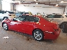 JN1CV6AR7AM****** Salvage and Repairable 2010 Infiniti G37x in Flint
