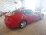 JN1CV6AR7AM****** Salvage and Wrecked 2010 Infiniti G37x in Michigan State